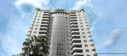 Mount Elizabeth Link (D9), Apartment #496549311